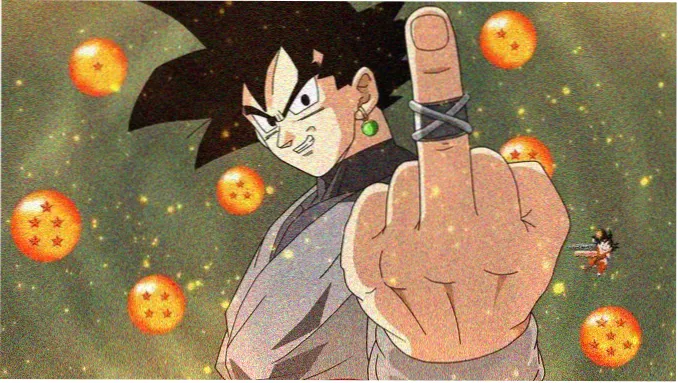 韩漫推荐banner